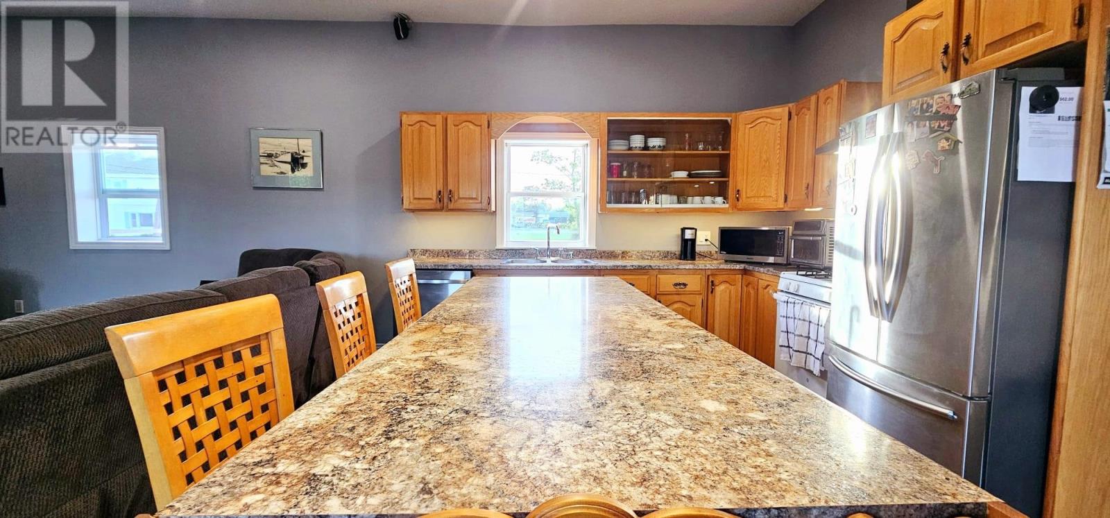 197 Main Street, Mount Stewart, Prince Edward Island  C0A 1T0 - Photo 9 - 202524845