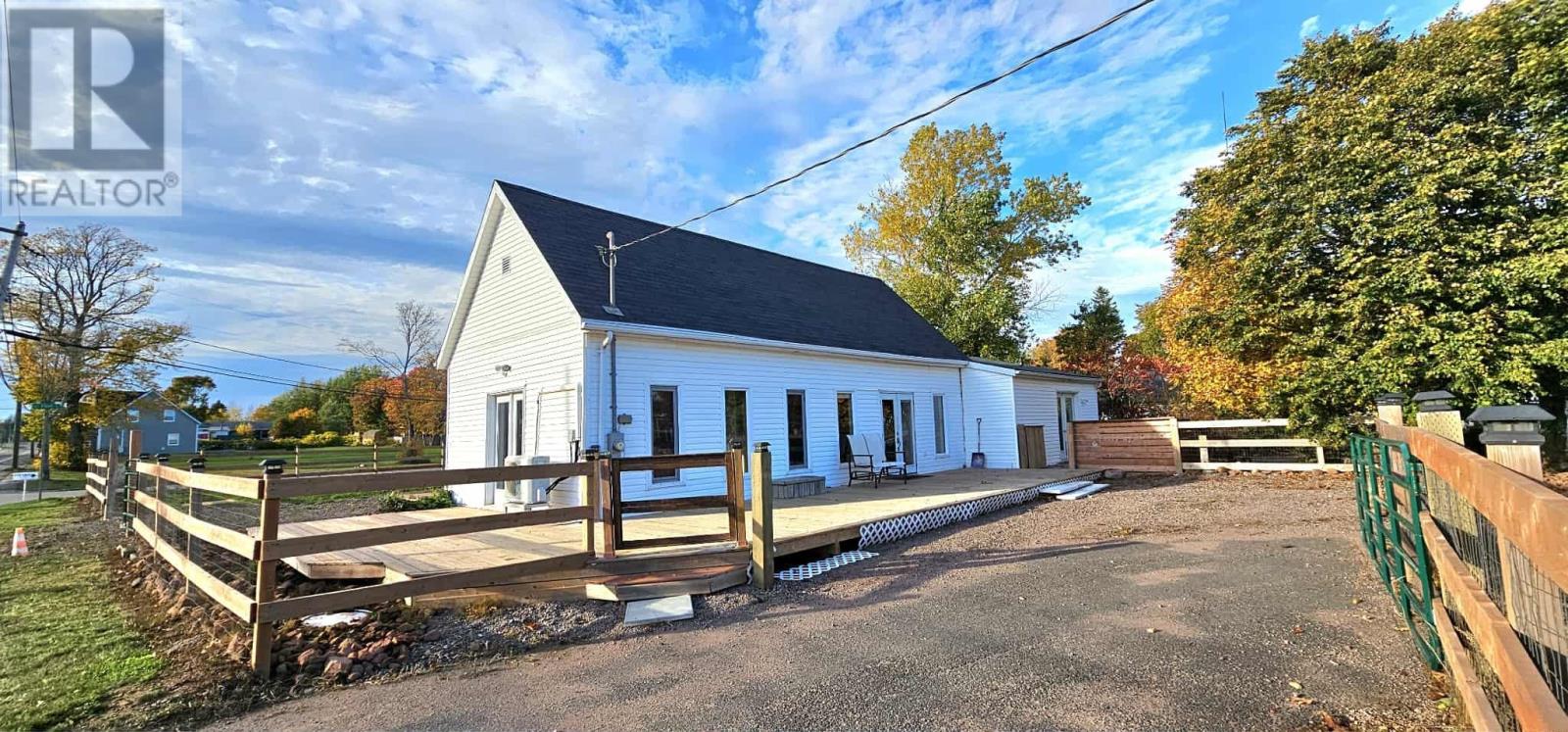 197 Main Street, Mount Stewart, Prince Edward Island  C0A 1T0 - Photo 21 - 202524845
