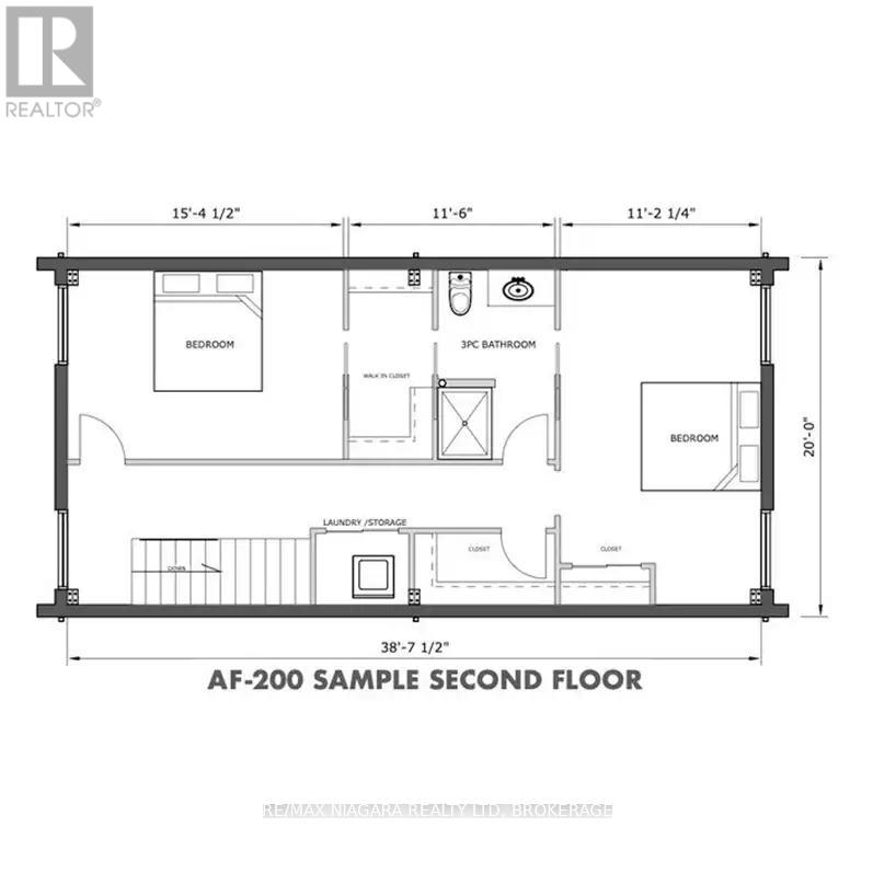 48-576 Ridge Road N, Fort Erie, Ontario L0S 1J0 - Photo 4 - X12537356