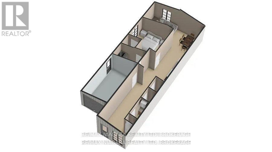 47-576 Ridge Road N, Fort Erie, Ontario L0S 1N0 - Photo 10 - X12537376