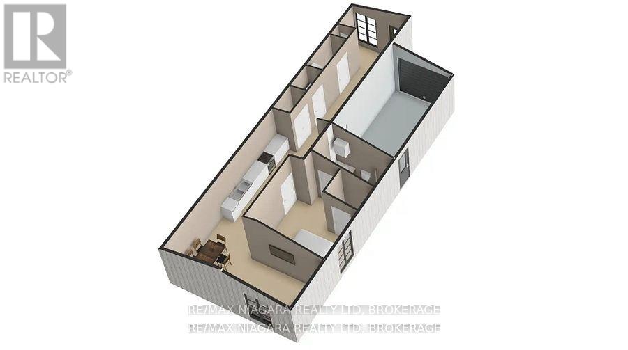 47-576 Ridge Road N, Fort Erie, Ontario L0S 1N0 - Photo 11 - X12537376