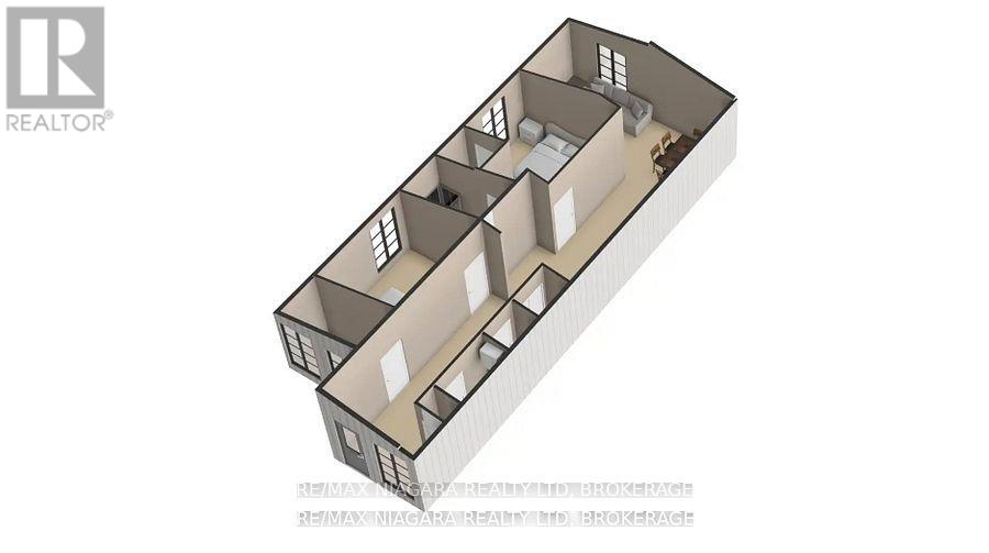 47-576 Ridge Road N, Fort Erie, Ontario L0S 1N0 - Photo 5 - X12537376