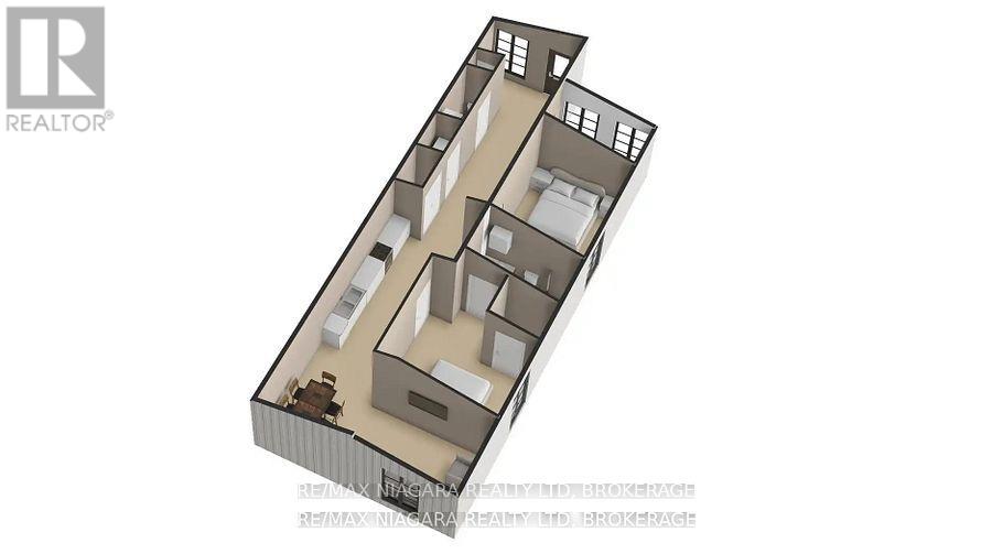 47-576 Ridge Road N, Fort Erie, Ontario L0S 1N0 - Photo 6 - X12537376