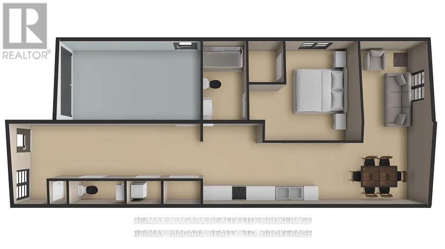 47-576 Ridge Road N, Fort Erie, Ontario L0S 1N0 - Photo 9 - X12537376