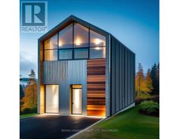 50-576 RIDGE ROAD N, Fort Erie, Ontario