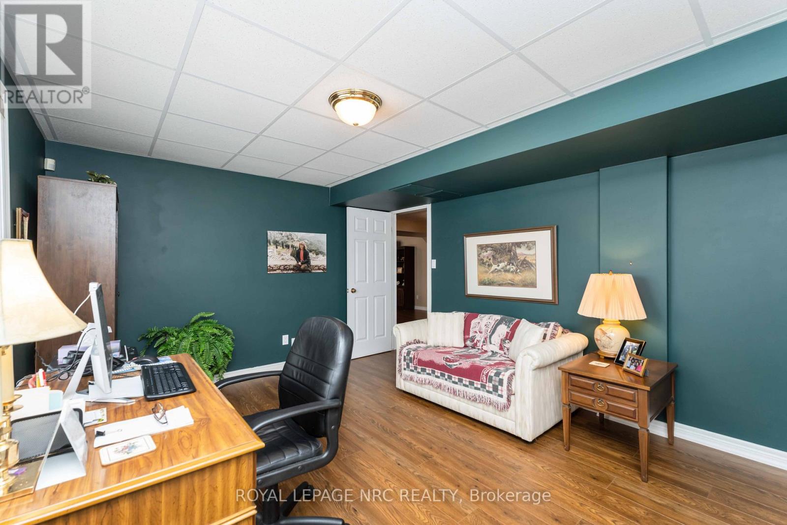 4114 Highland Park Drive, Lincoln, Ontario  L3J 0L7 - Photo 35 - X12537442