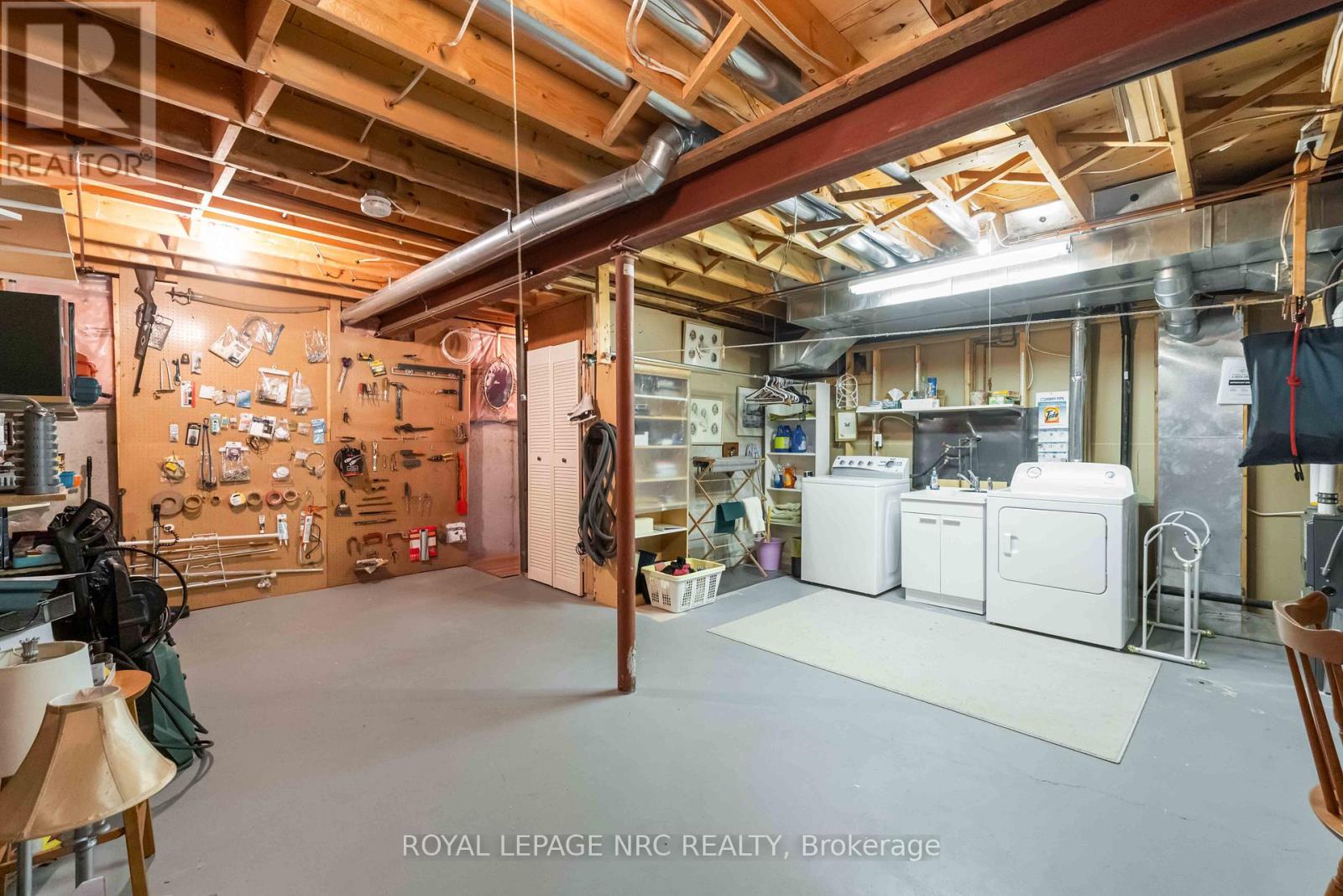 4114 Highland Park Drive, Lincoln, Ontario  L3J 0L7 - Photo 41 - X12537442