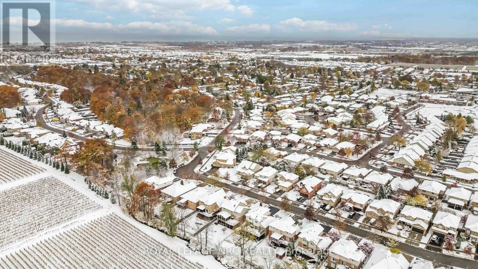 4114 Highland Park Drive, Lincoln, Ontario  L3J 0L7 - Photo 44 - X12537442