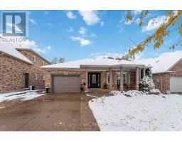 4114 HIGHLAND PARK DRIVE, Lincoln, Ontario