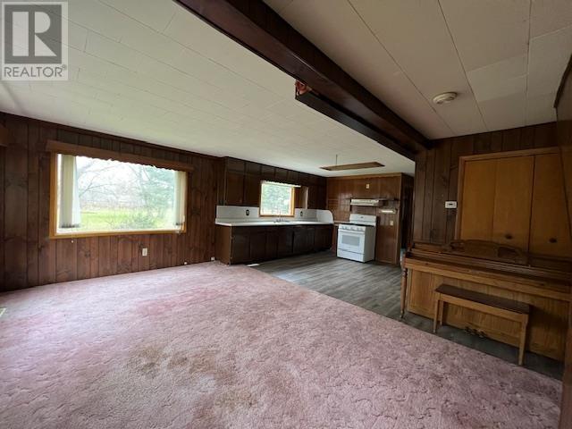 11 Theker St, Stratton, Ontario P0W 1N0 - Photo 10 - TB253455