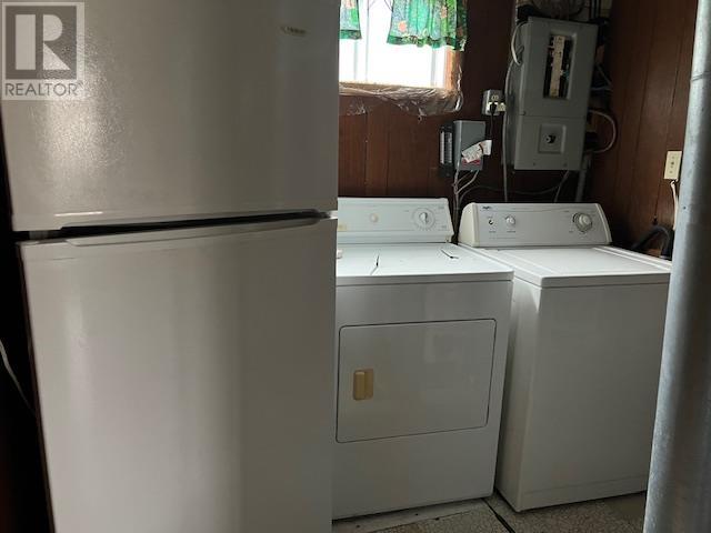 11 Theker St, Stratton, Ontario P0W 1N0 - Photo 13 - TB253455