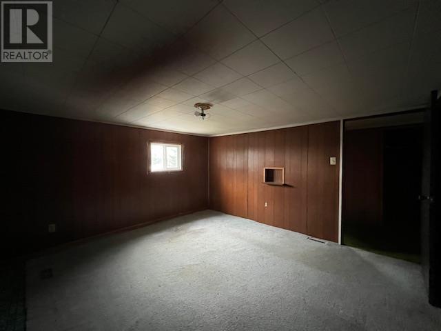 11 Theker St, Stratton, Ontario P0W 1N0 - Photo 14 - TB253455