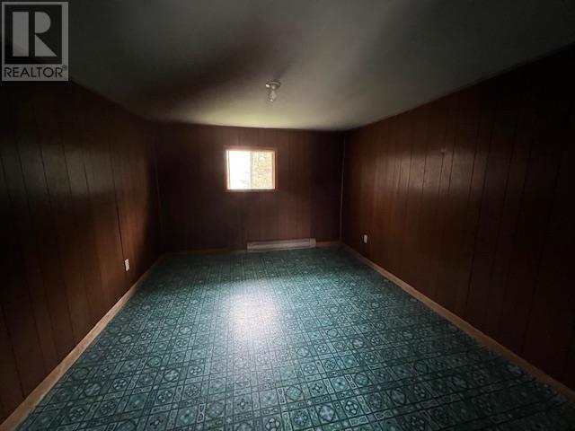 11 Theker St, Stratton, Ontario P0W 1N0 - Photo 15 - TB253455