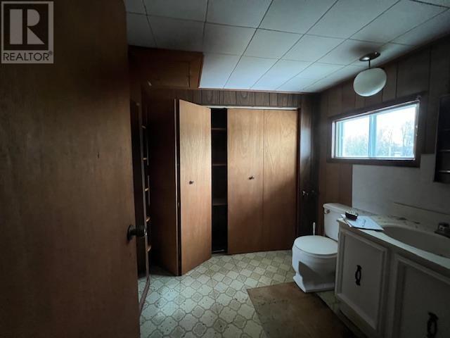 11 Theker St, Stratton, Ontario P0W 1N0 - Photo 17 - TB253455