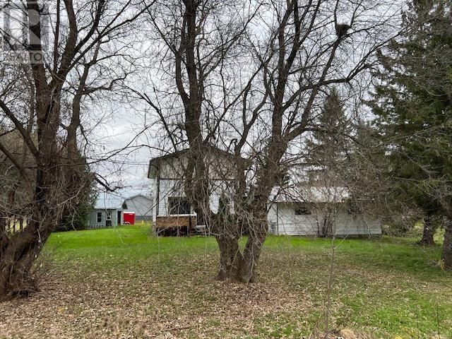 11 Theker St, Stratton, Ontario P0W 1N0 - Photo 18 - TB253455