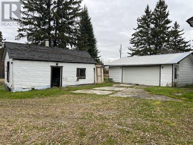 11 Theker St, Stratton, Ontario P0W 1N0 - Photo 19 - TB253455