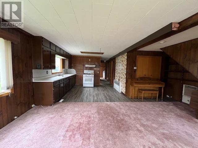 11 Theker St, Stratton, Ontario P0W 1N0 - Photo 6 - TB253455