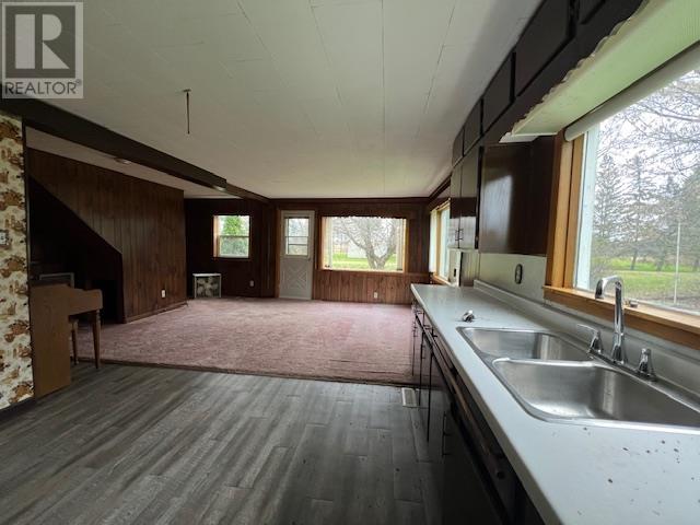 11 Theker St, Stratton, Ontario P0W 1N0 - Photo 7 - TB253455