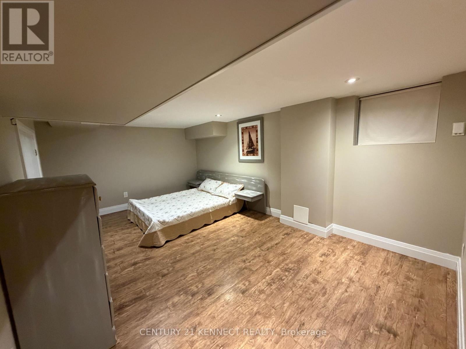 245 Nairn Avenue, Toronto, Ontario  M6E 4H5 - Photo 2 - W12537054