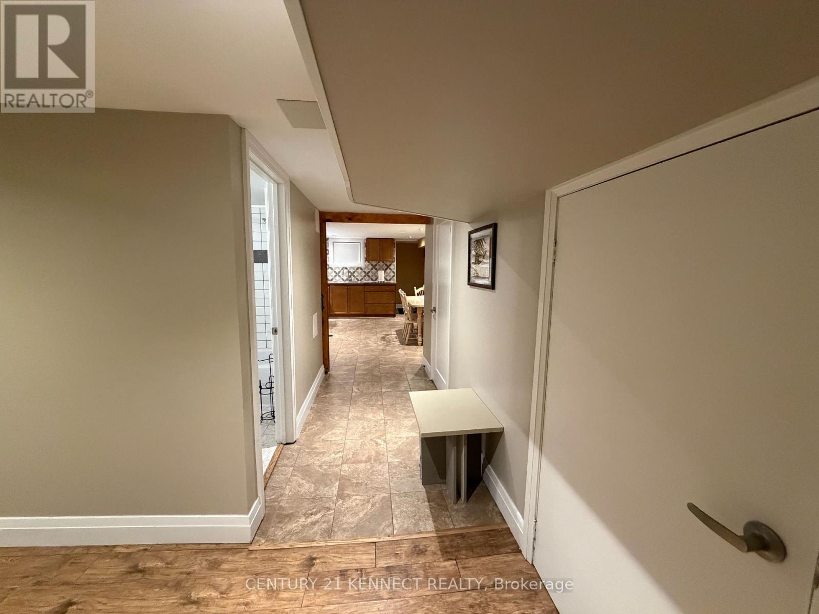 245 Nairn Avenue, Toronto, Ontario  M6E 4H5 - Photo 5 - W12537054