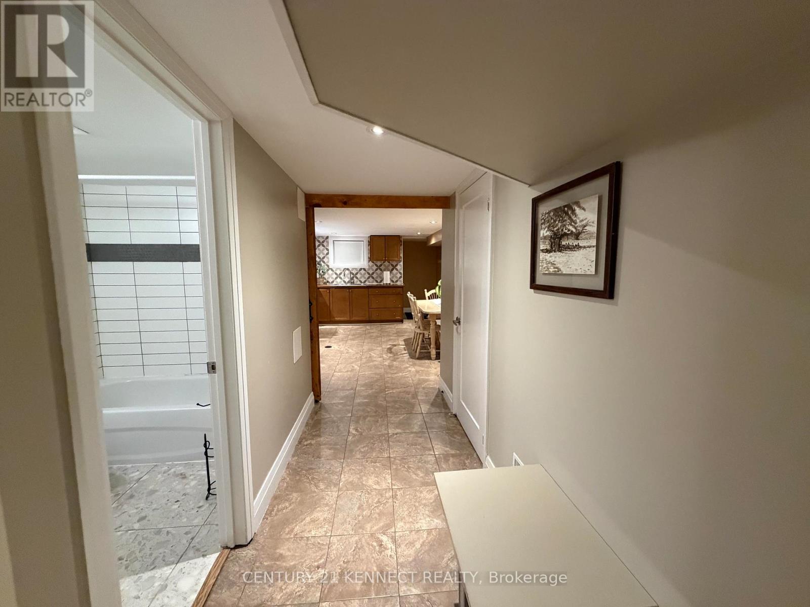 245 Nairn Avenue, Toronto, Ontario  M6E 4H5 - Photo 6 - W12537054