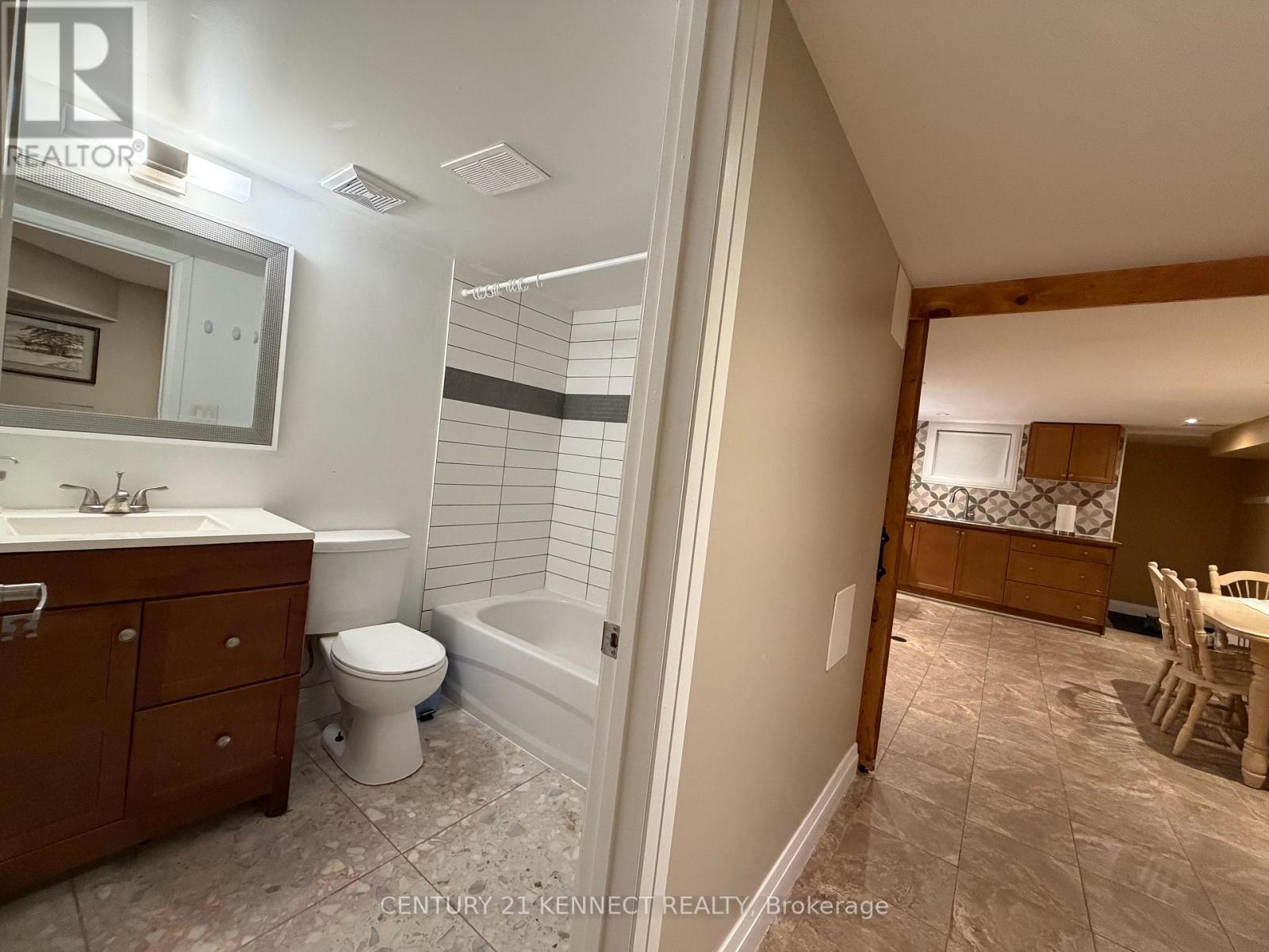 245 Nairn Avenue, Toronto, Ontario  M6E 4H5 - Photo 8 - W12537054