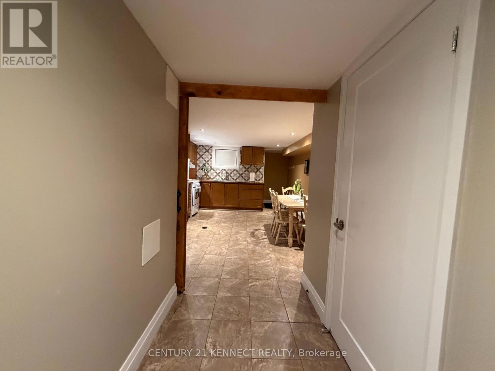 245 Nairn Avenue, Toronto, Ontario  M6E 4H5 - Photo 9 - W12537054