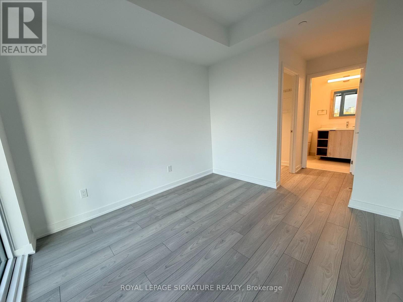 506 - 1007 The Queensway, Toronto, Ontario  M8Z 6C7 - Photo 10 - W12537090