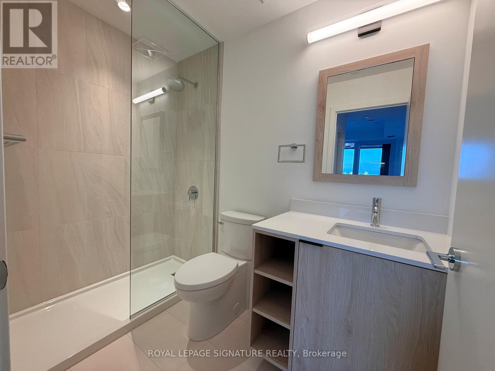 506 - 1007 The Queensway, Toronto, Ontario  M8Z 6C7 - Photo 11 - W12537090