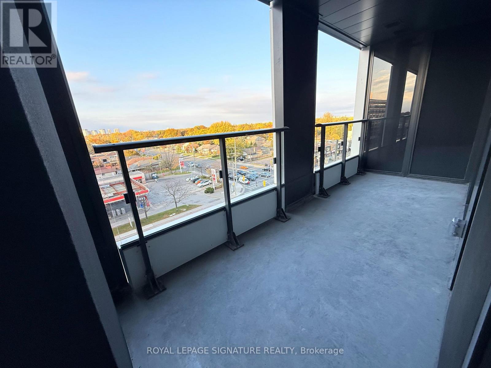 506 - 1007 The Queensway, Toronto, Ontario  M8Z 6C7 - Photo 13 - W12537090