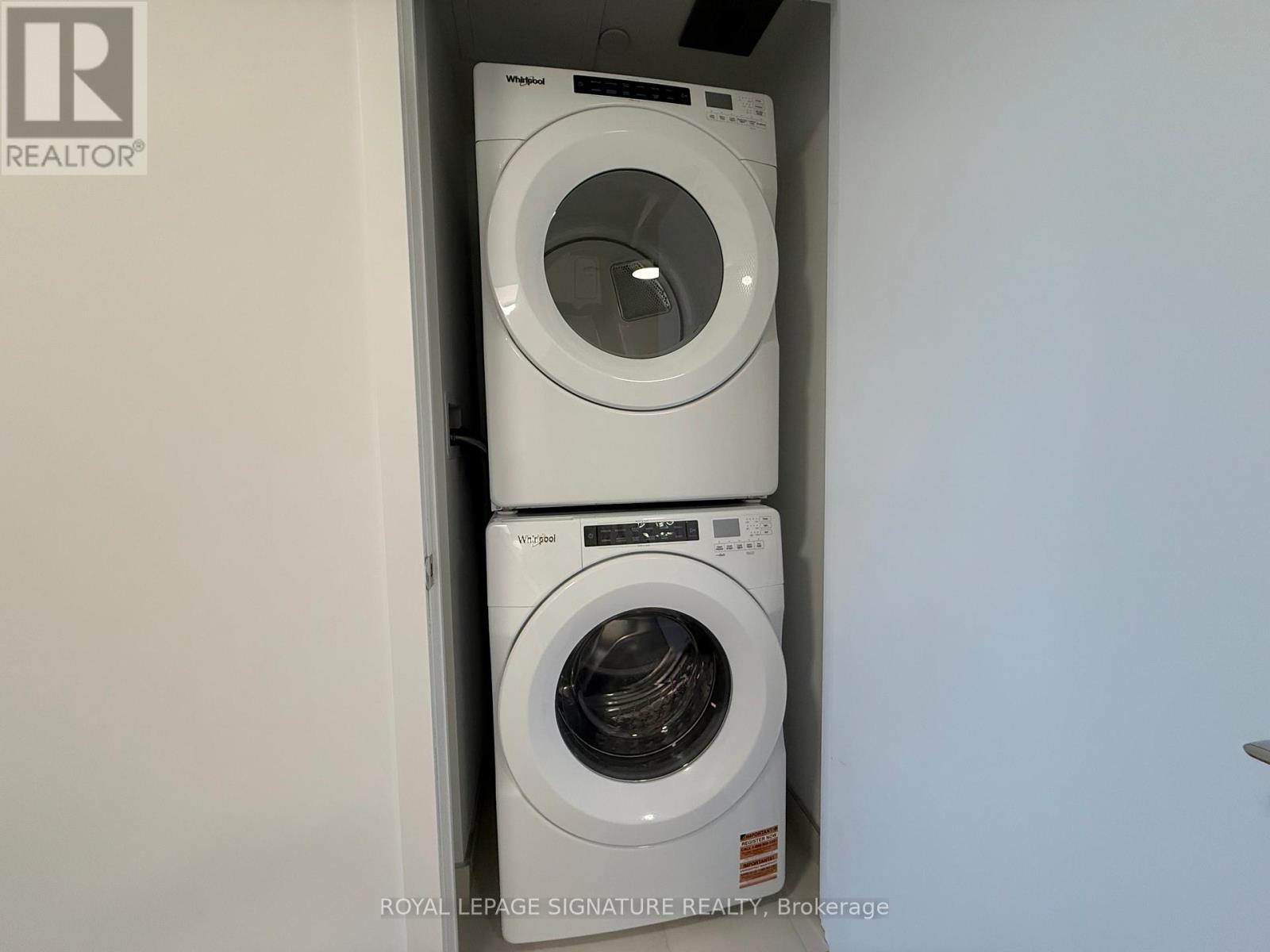 506 - 1007 The Queensway, Toronto, Ontario  M8Z 6C7 - Photo 3 - W12537090