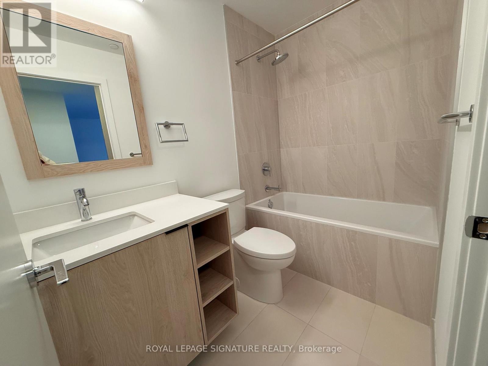 506 - 1007 The Queensway, Toronto, Ontario  M8Z 6C7 - Photo 4 - W12537090