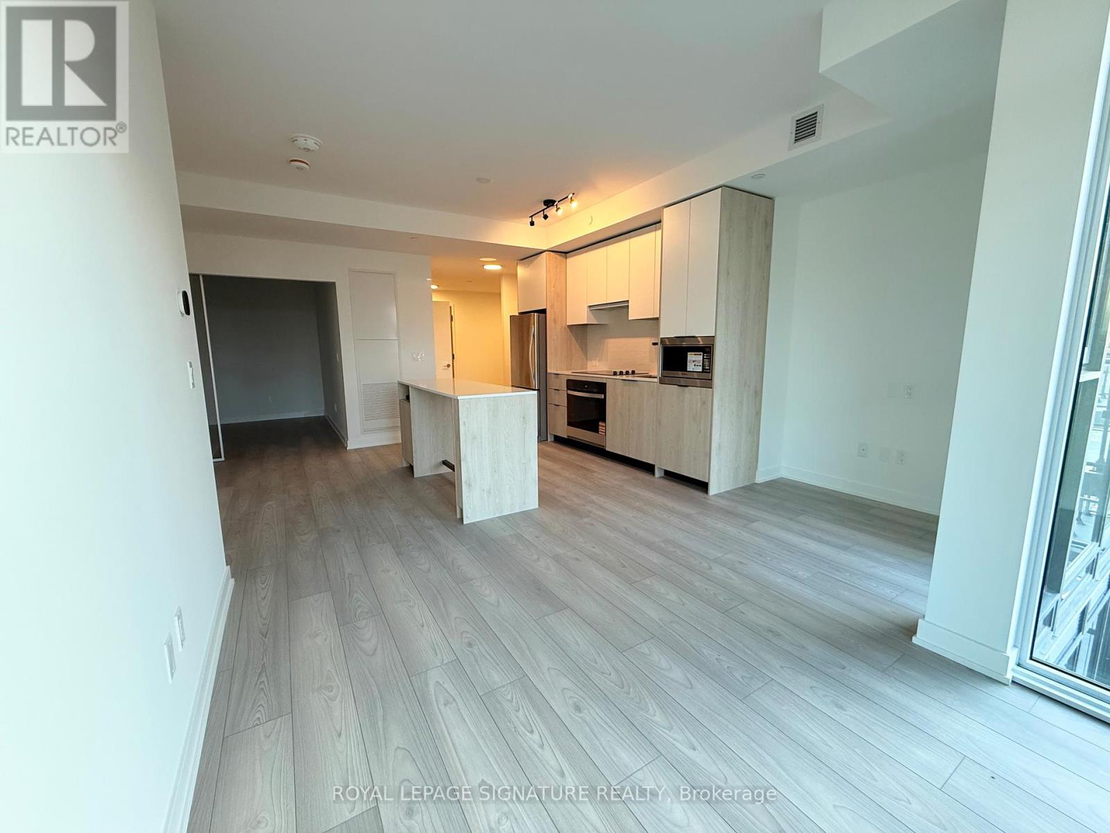 506 - 1007 The Queensway, Toronto, Ontario  M8Z 6C7 - Photo 6 - W12537090