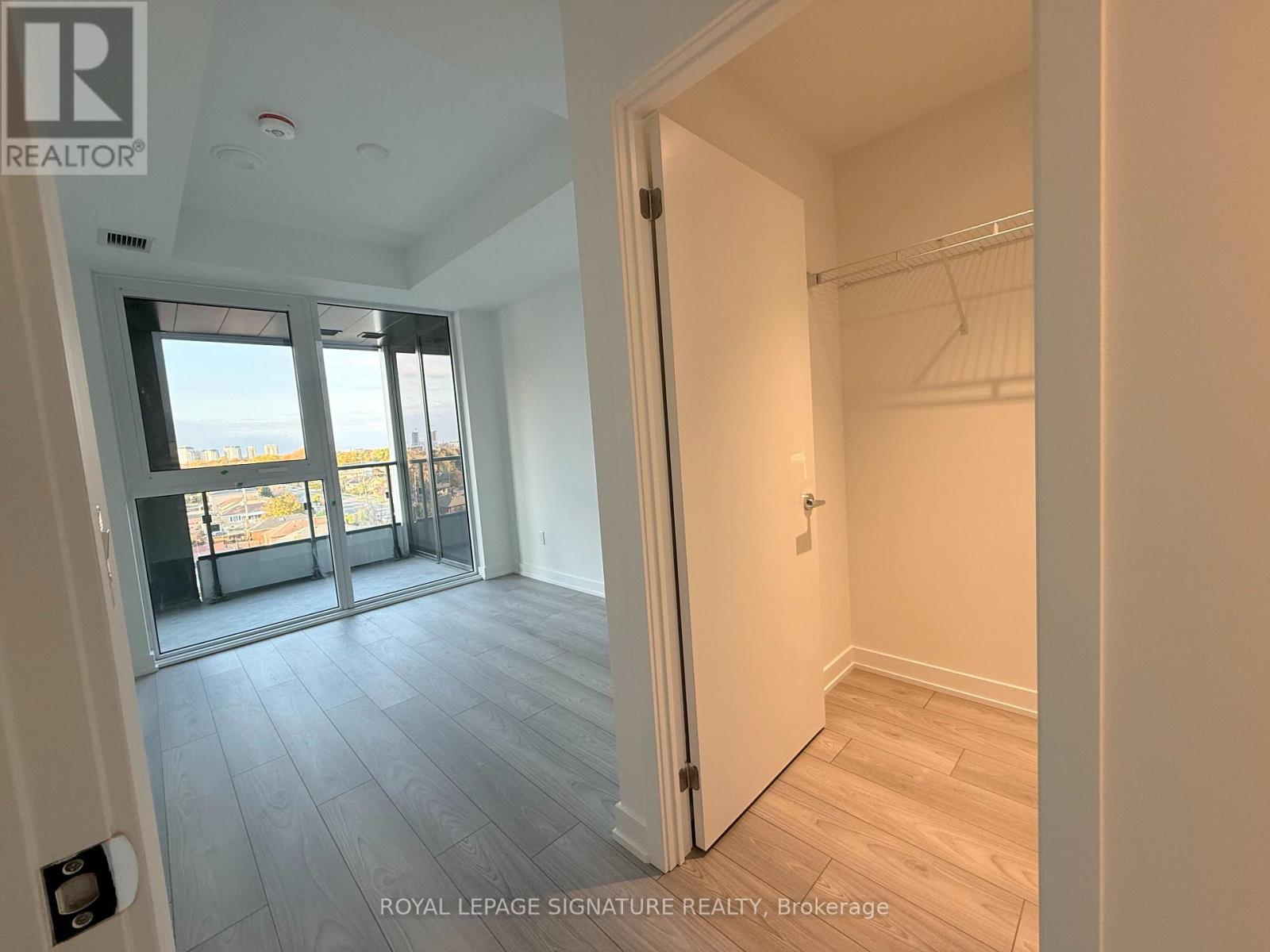 506 - 1007 The Queensway, Toronto, Ontario  M8Z 6C7 - Photo 8 - W12537090