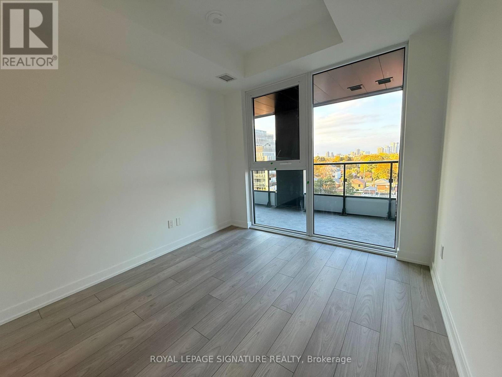 506 - 1007 The Queensway, Toronto, Ontario  M8Z 6C7 - Photo 9 - W12537090