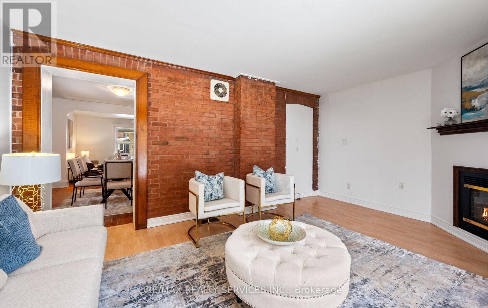 97 Mill Street N, Brampton, Ontario  L6X 1T7 - Photo 18 - W12537096