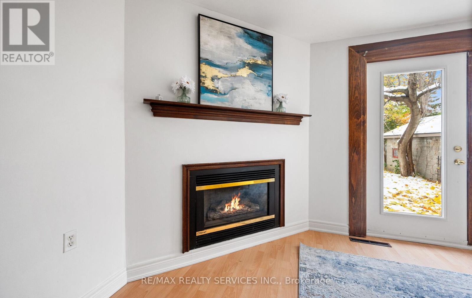 97 Mill Street N, Brampton, Ontario  L6X 1T7 - Photo 20 - W12537096