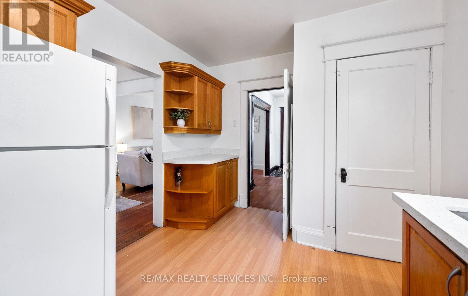 97 Mill Street N, Brampton, Ontario  L6X 1T7 - Photo 23 - W12537096