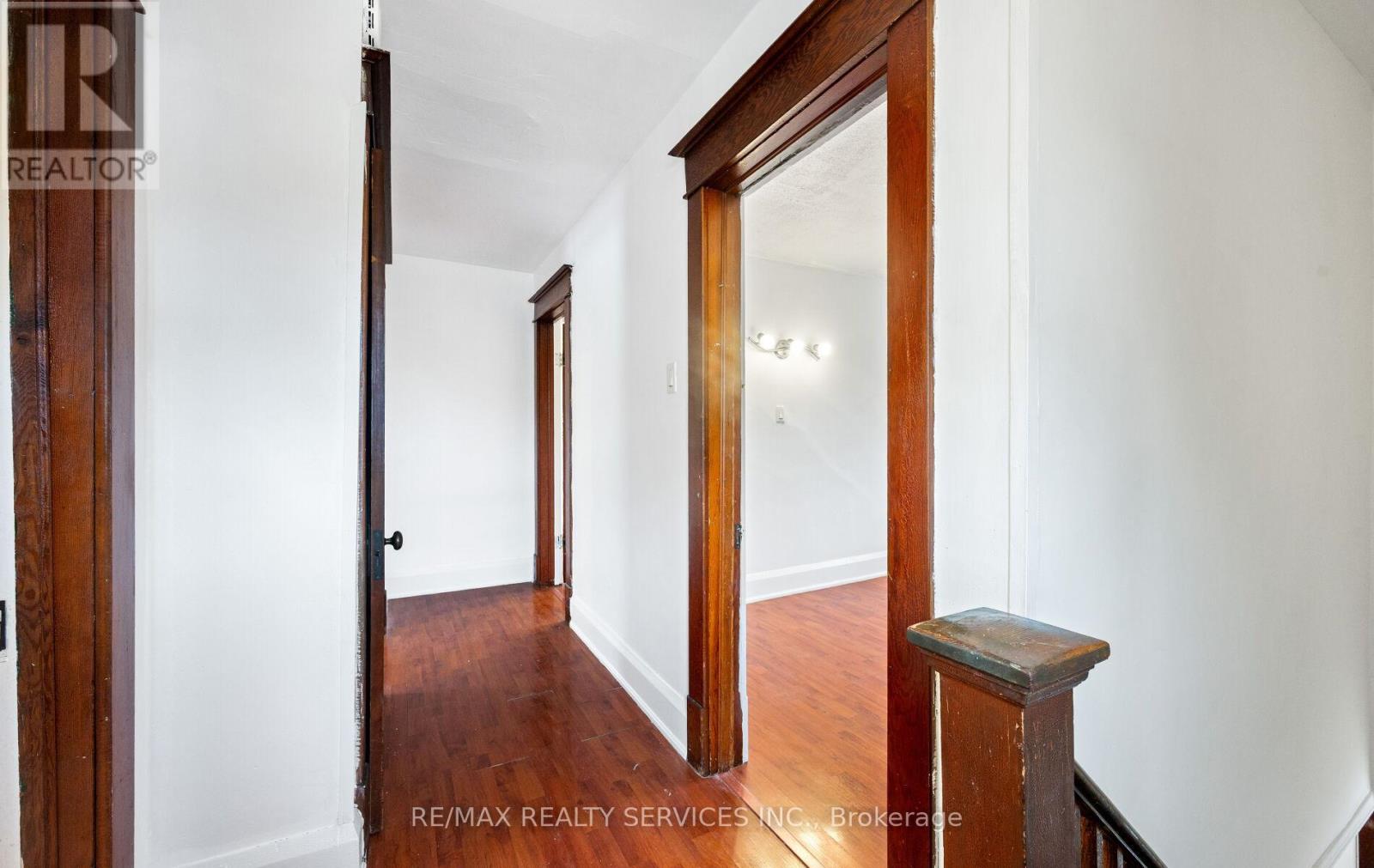 97 Mill Street N, Brampton, Ontario  L6X 1T7 - Photo 25 - W12537096