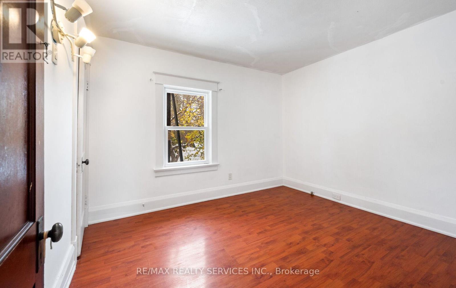 97 Mill Street N, Brampton, Ontario  L6X 1T7 - Photo 26 - W12537096