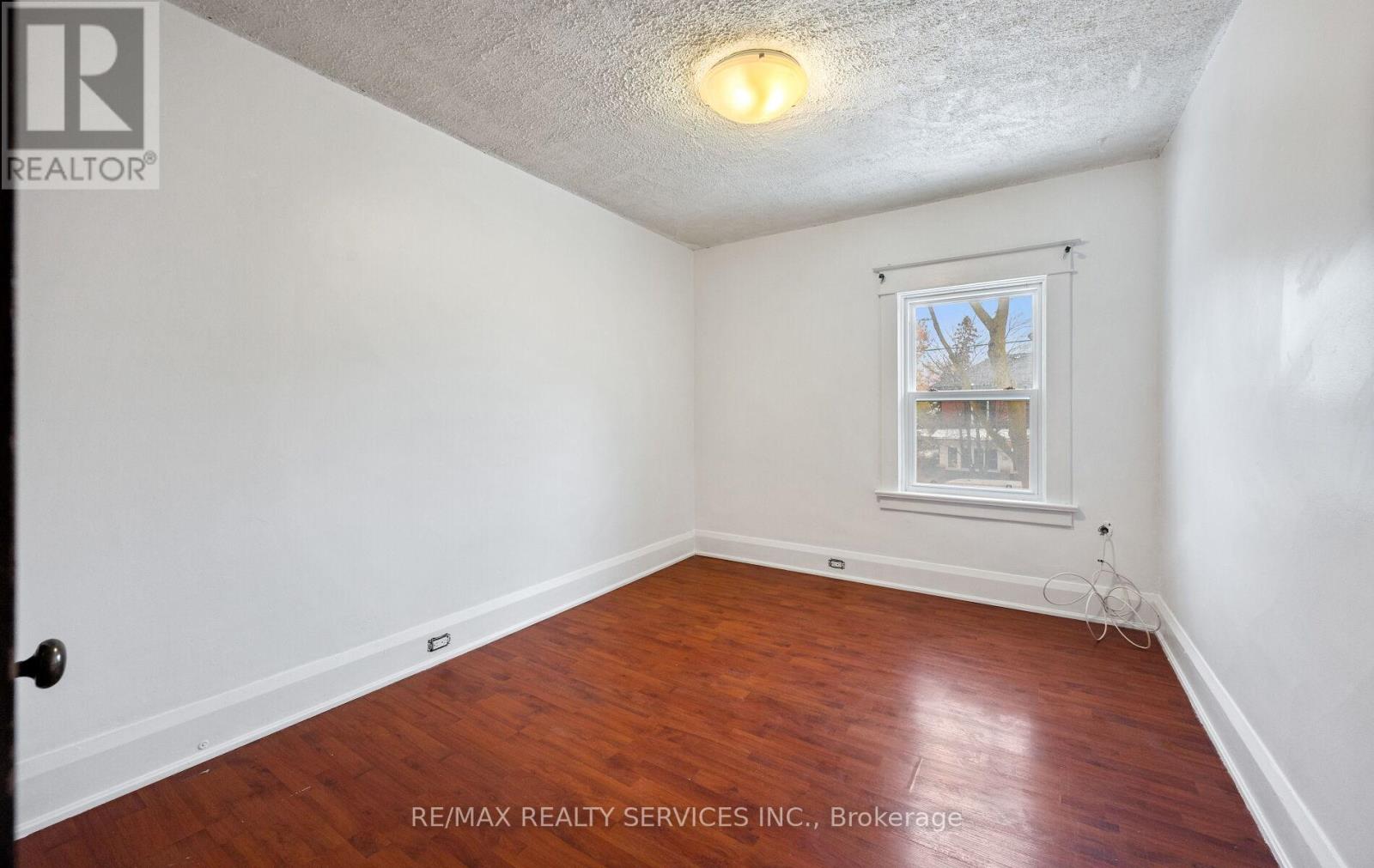 97 Mill Street N, Brampton, Ontario  L6X 1T7 - Photo 28 - W12537096