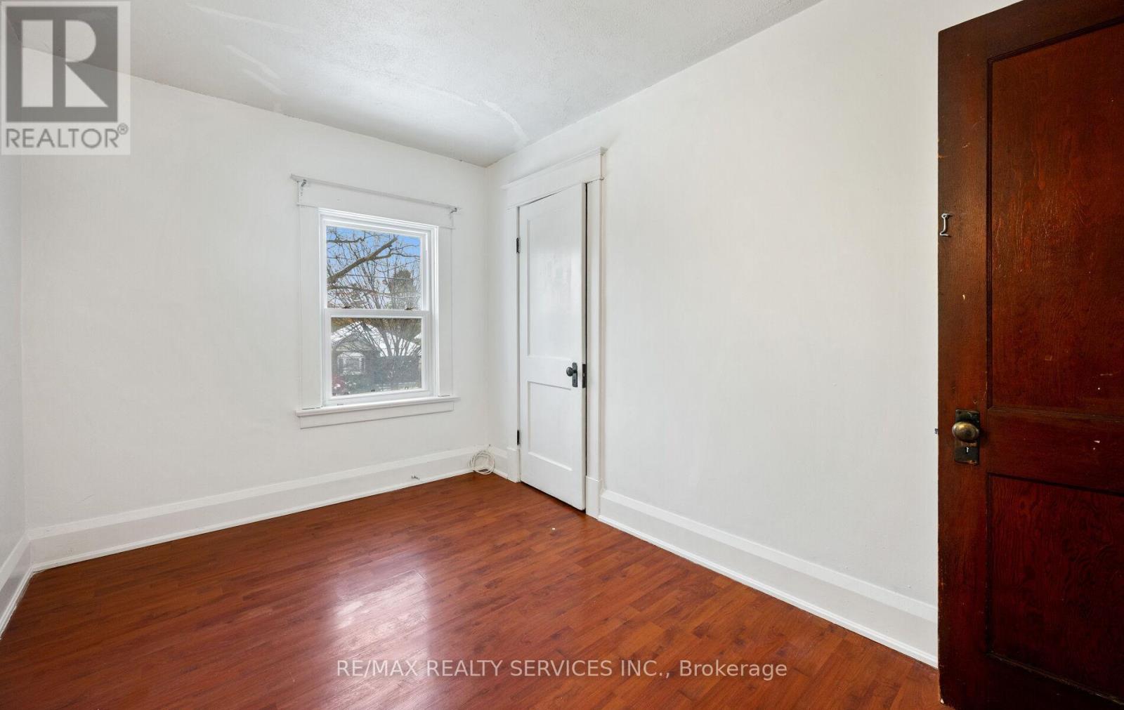 97 Mill Street N, Brampton, Ontario  L6X 1T7 - Photo 33 - W12537096