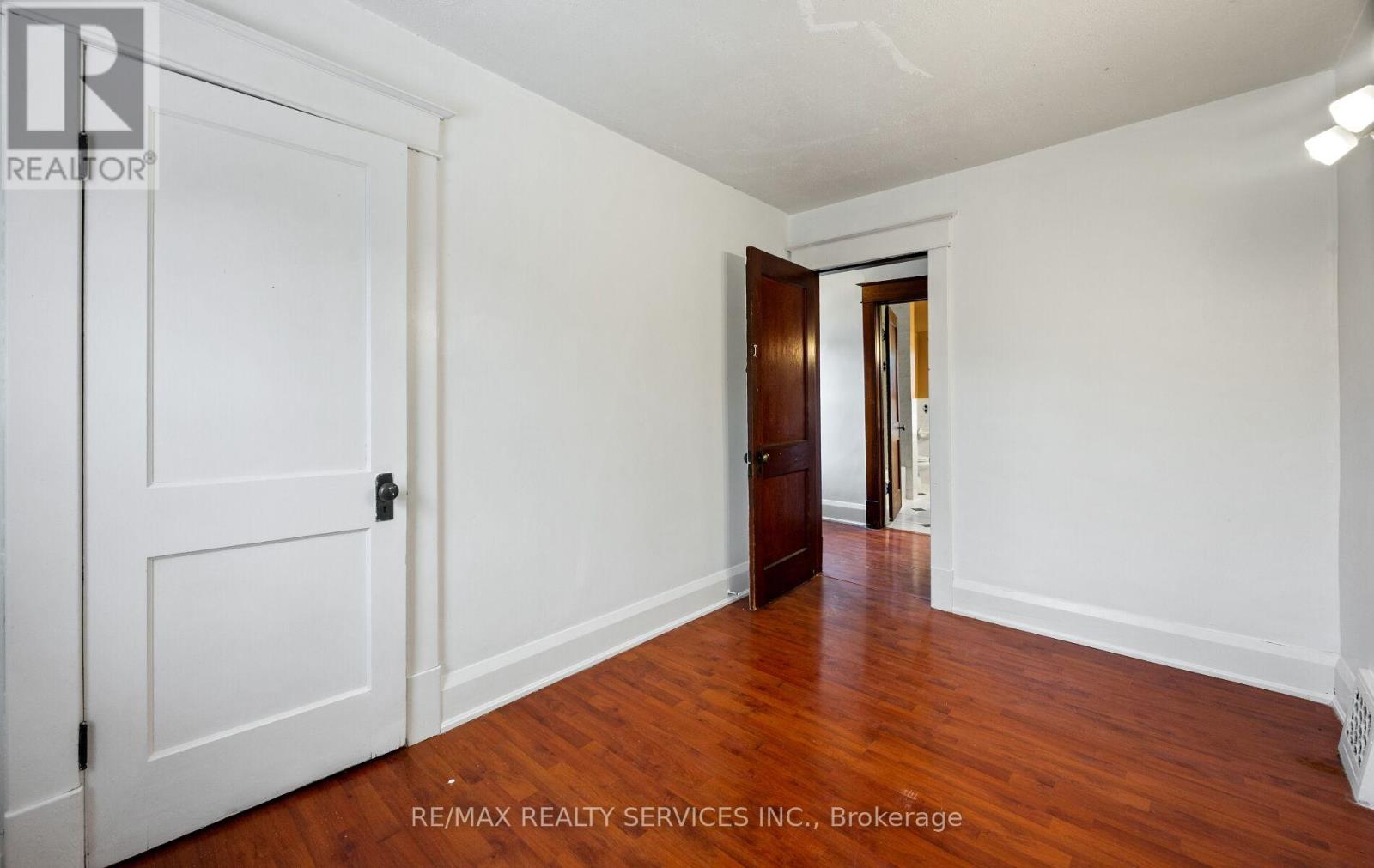 97 Mill Street N, Brampton, Ontario  L6X 1T7 - Photo 34 - W12537096