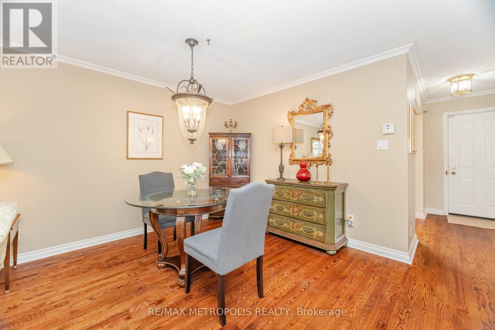 8 - 2390 Woodward Avenue, Burlington, Ontario  L7R 1T9 - Photo 12 - W12537098