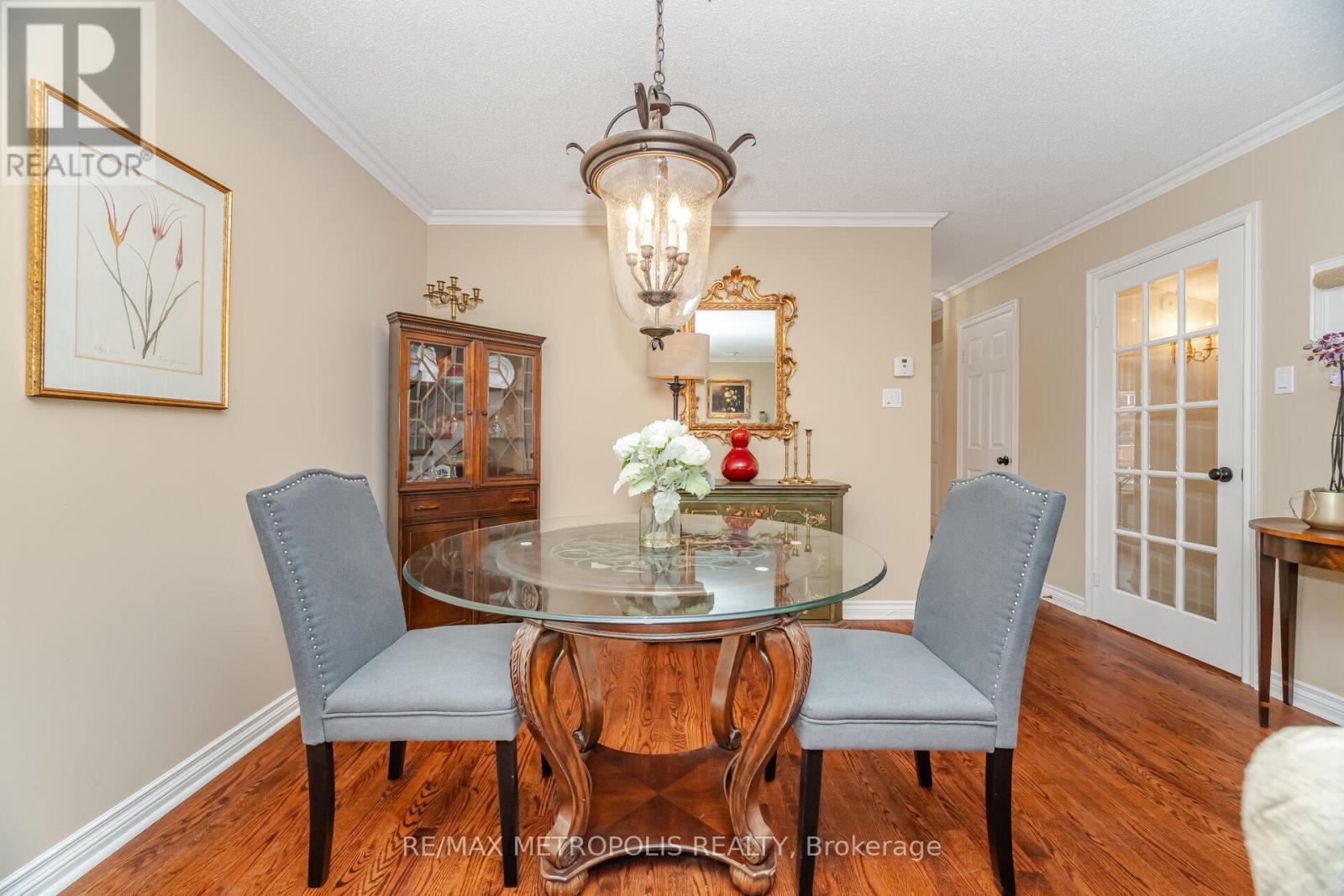 8 - 2390 Woodward Avenue, Burlington, Ontario  L7R 1T9 - Photo 13 - W12537098