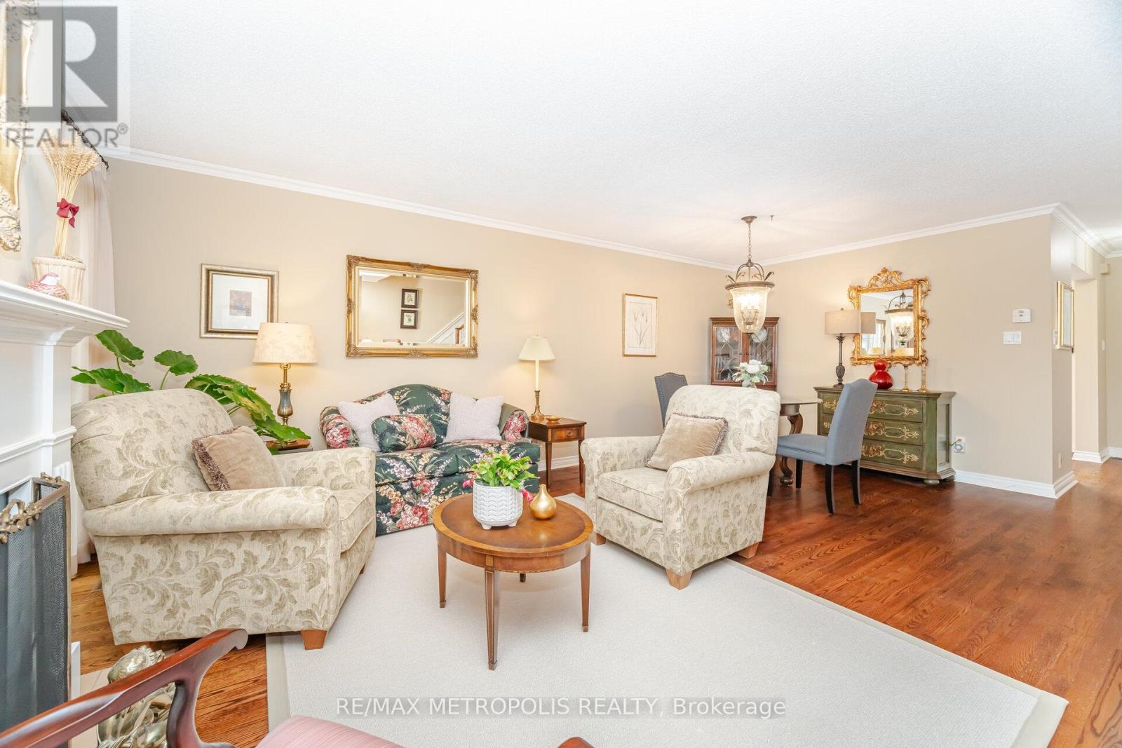 8 - 2390 Woodward Avenue, Burlington, Ontario  L7R 1T9 - Photo 15 - W12537098