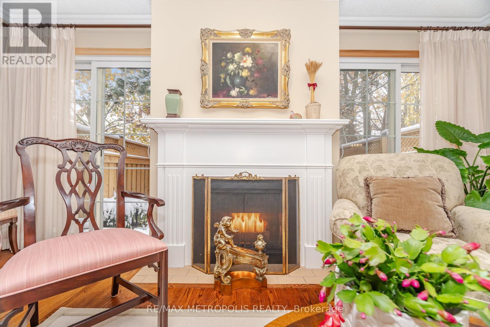 8 - 2390 Woodward Avenue, Burlington, Ontario  L7R 1T9 - Photo 17 - W12537098