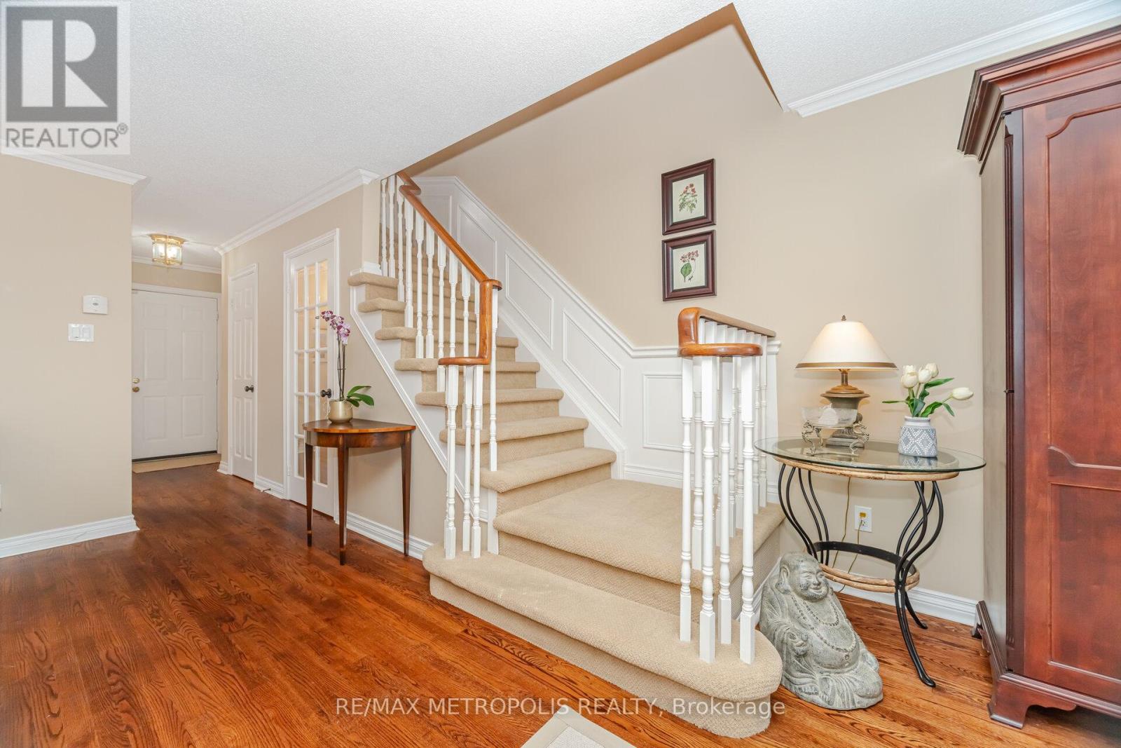 8 - 2390 Woodward Avenue, Burlington, Ontario  L7R 1T9 - Photo 20 - W12537098