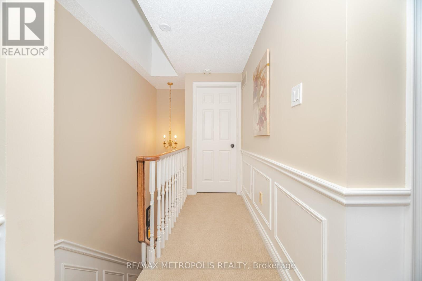 8 - 2390 Woodward Avenue, Burlington, Ontario  L7R 1T9 - Photo 21 - W12537098