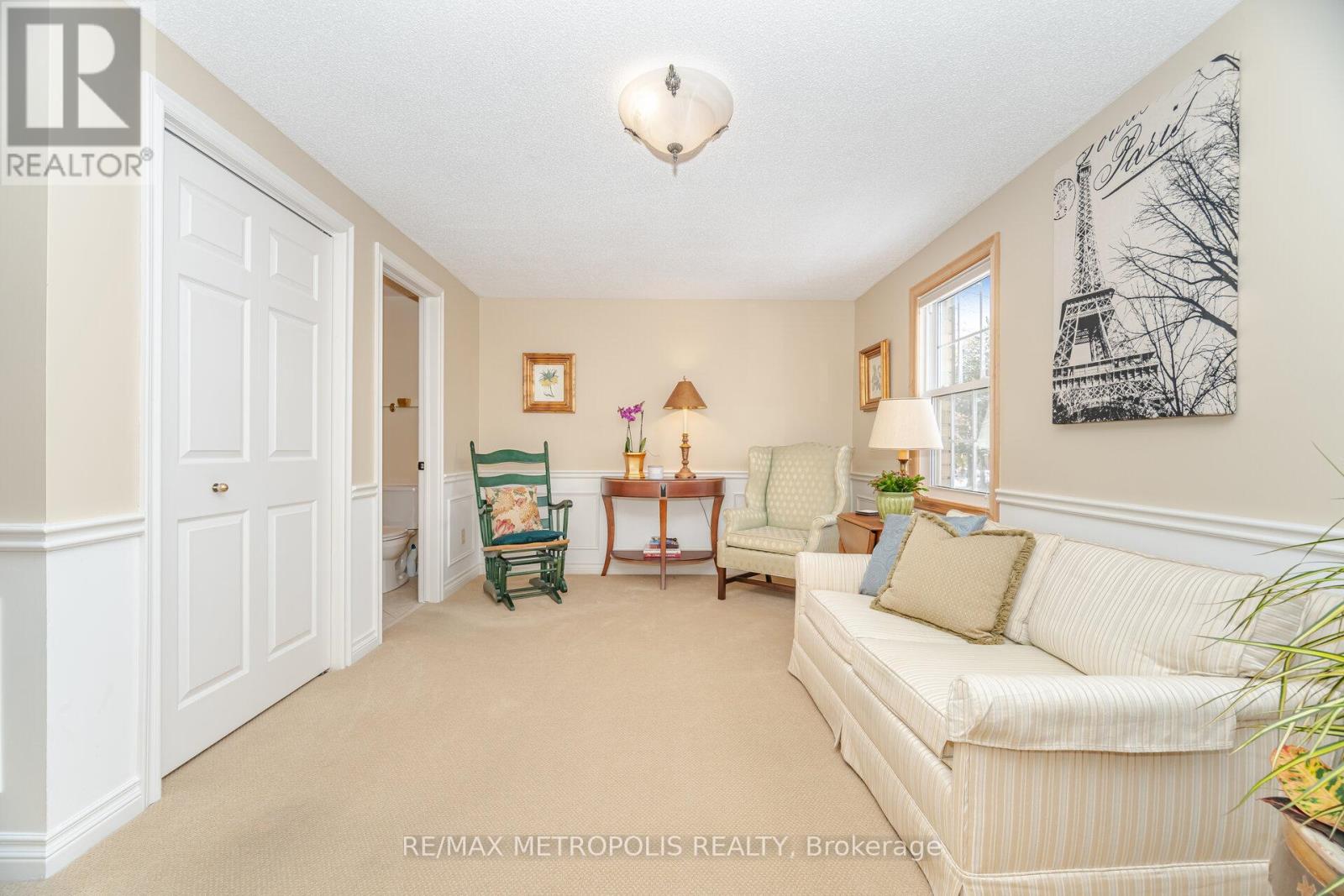 8 - 2390 Woodward Avenue, Burlington, Ontario  L7R 1T9 - Photo 25 - W12537098